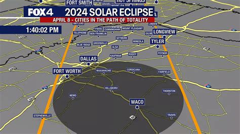 april 8 solar eclipse time philippines